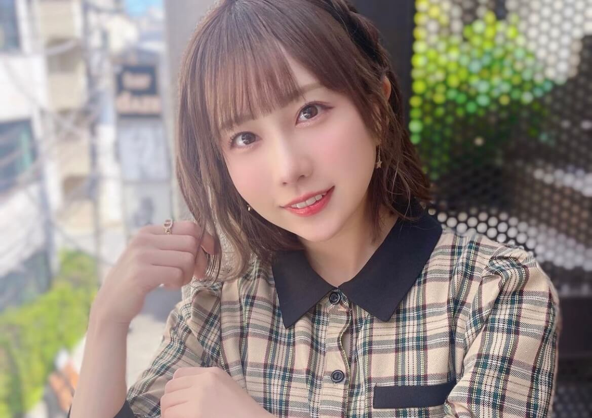 きりたんぽ 復活時期は未定 活動休止は３つの理由が原因だった Orilog