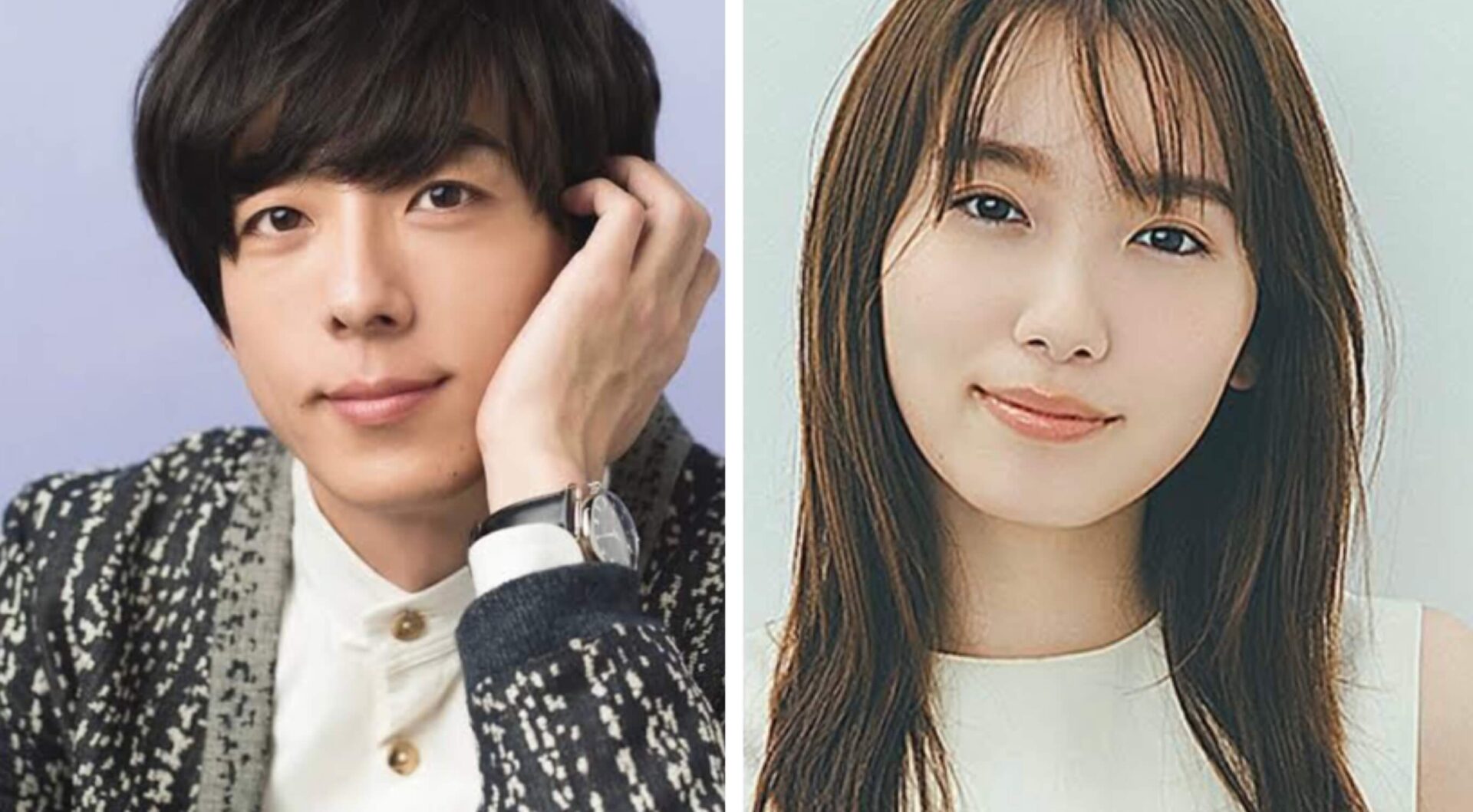 高橋一生と飯豊まりえは半同棲で結婚間近 交際時期やきっかけも調査 Orilog