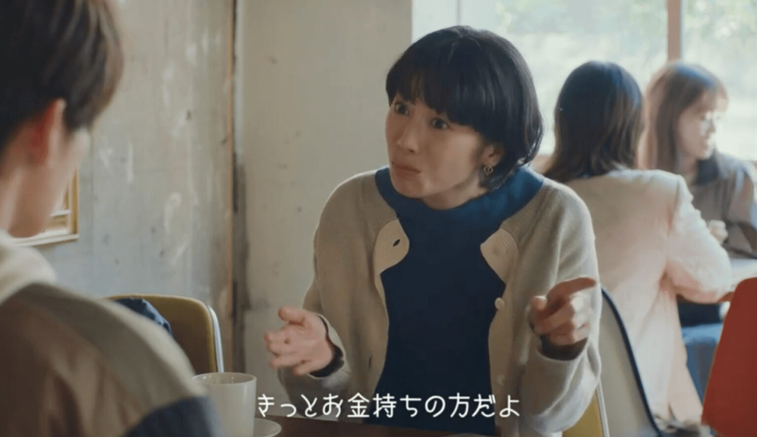 【silent】花言葉の3つの意味を知ってしまうと涙が止まらない！伏線回収はキミボクから始まっていた jisoku246