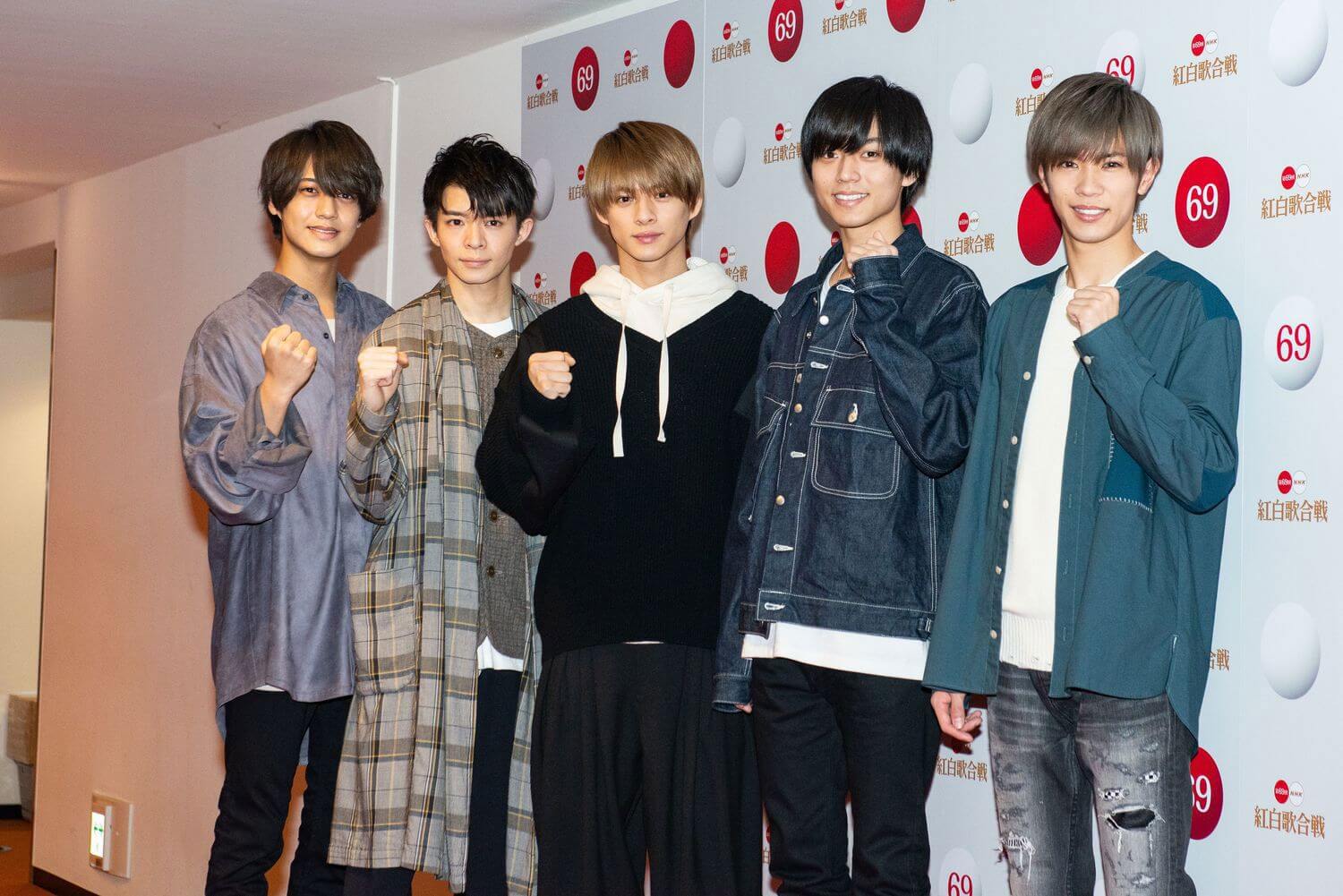 【キンプリなぜ？】脱退の本当の理由が分かった！ジュリーが退所に導いた1〜5までの真相を公開 時速246km